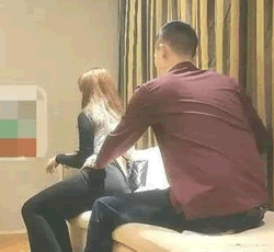 广州品茶大圈工作室消费体验